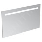 Ideal Standard Mirror&Light - Miroir 1.200x700 mm avec éclairage LED T3344BH Ideal Standard Mirror&Light - Miroir 1.200x700 mm avec éclairage LED T3344BH