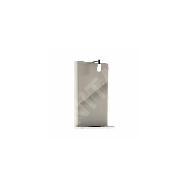Kolo Rekord - Miroir avec éclairage, 383x605 mm 88417000 Kolo Rekord - Miroir avec éclairage, 383x605 mm 88417000