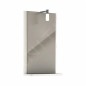 Kolo Rekord - Miroir avec éclairage, 383x605 mm 88417000 Kolo Rekord - Miroir avec éclairage, 383x605 mm 88417000