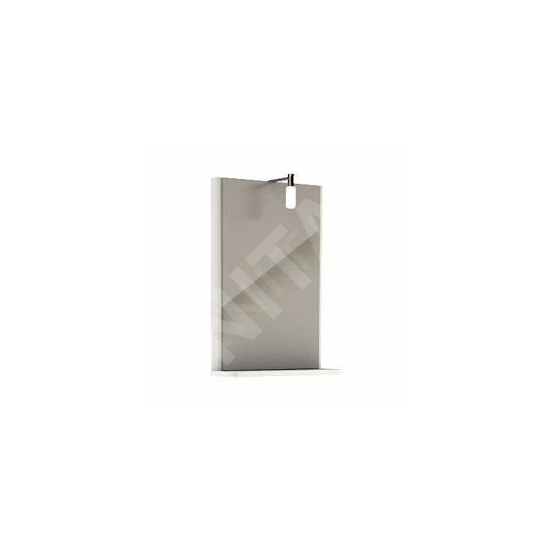 Kolo Rekord - Miroir avec éclairage, 443x605 mm 88418000 Kolo Rekord - Miroir avec éclairage, 443x605 mm 88418000