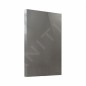 Kolo Twins - Miroir, 500x700 mm 88455000 Kolo Twins - Miroir, 500x700 mm 88455000