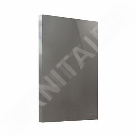 Kolo Twins - Miroir, 600x700 mm 88458000
