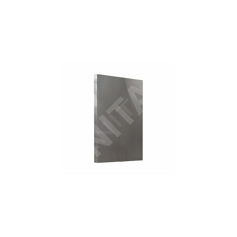 Kolo Twins - Miroir, 600x700 mm 88458000 Kolo Twins - Miroir, 600x700 mm 88458000