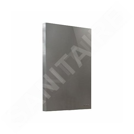 Kolo Twins - Miroir, 600x700 mm 88458000