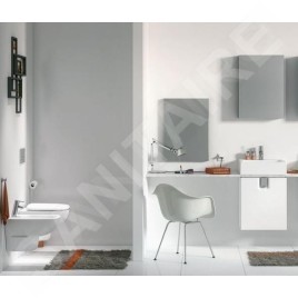 Kolo Twins - Miroir, 600x700 mm 88458000