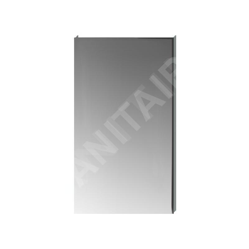 Jika Clear - Miroir 550x810 mm H4557111731441