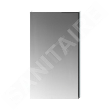 Jika Clear - Miroir 550x810 mm H4557111731441