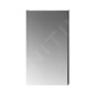 Jika Clear - Miroir 550x810 mm H4557111731441