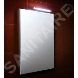 Jika Clear - Miroir 550x810 mm H4557111731441