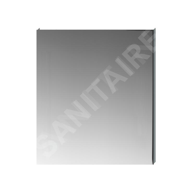 Jika Clear - Miroir 700x810 mm H4557311731441 Jika Clear - Miroir 700x810 mm H4557311731441