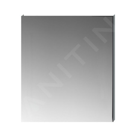 Jika Clear - Miroir 700x810 mm H4557311731441