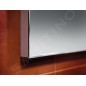 Jika Clear - Miroir 600x810 mm H4557211731441 Jika Clear - Miroir 600x810 mm H4557211731441