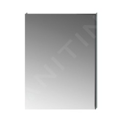 Jika Clear - Miroir 450x810 mm H4557011731441