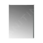 Jika Clear - Miroir 1000x810x40 mm H4557611731441 Jika Clear - Miroir 1000x810x40 mm H4557611731441