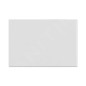 Jika Zeta - Miroir, 1200x750x19 mm, blanc H4555570393041 Jika Zeta - Miroir, 1200x750x19 mm, blanc H4555570393041