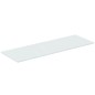Ideal Standard Connect Air - Plateau 1304 x 18 x 442 mm, bois clair laqué E1147UK Ideal Standard Connect Air - Plateau 1304 x 18 x 442 mm, bois clair laqué E1147UK