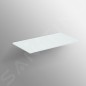 Ideal Standard Connect Air - Plateau 804 x 18 x 442 mm, blanc brillant laqué E0849B2 Ideal Standard Connect Air - Plateau 804 x 18 x 442 mm, blanc brillant laqué E0849B2