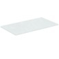 Ideal Standard Connect Air - Plateau 804 x 18 x 442 mm, chêne gris laqué E0849PS Ideal Standard Connect Air - Plateau 804 x 18 x 442 mm, chêne gris laqué E0849PS