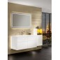 Villeroy & Boch Finion - Miroir avec éclairage LED, 600x750x45 mm G6006000 Villeroy & Boch Finion - Miroir avec éclairage LED, 600x750x45 mm G6006000