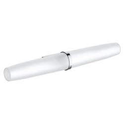 Ideal Standard Mirror&Light - Luminaire LED Eva 233x85x41 mm, 6W, chrome T3189AA