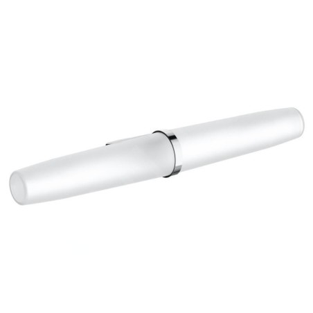 Ideal Standard Mirror&Light - Luminaire LED Eva 233x85x41 mm, 6W, chrome T3189AA