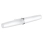 Ideal Standard Mirror&Light - Luminaire LED Eva 233x85x41 mm, 6W, chrome T3189AA