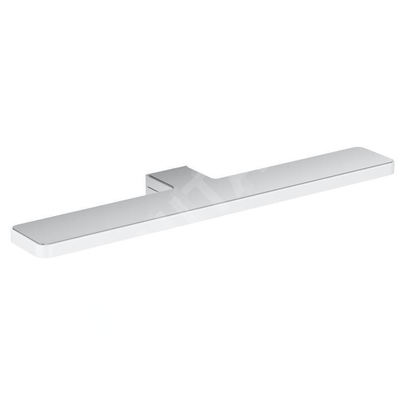 Ideal Standard Mirror&Light - Luminaire LED Luxury 344x92x43 mm, 9W, chrome T2907AA