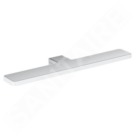 Ideal Standard Mirror&Light - Luminaire LED Luxury 344x92x43 mm, 9W, chrome T2907AA