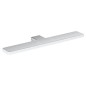 Ideal Standard Mirror&Light - Luminaire LED Luxury 344x92x43 mm, 9W, chrome T2907AA