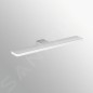 Ideal Standard Mirror&Light - Luminaire LED Luxury 344x92x43 mm, 9W, chrome T2907AA