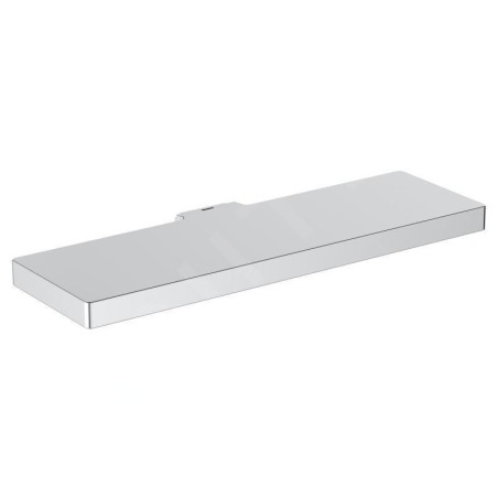 Ideal Standard Mirror&Light - Luminaire LED Compact 200x80x19 mm, 6W, chrome T2908AA