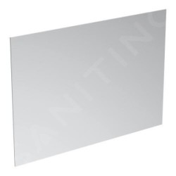 Ideal Standard Mirror&Light - Miroir 1.000x700 mm T3369BH