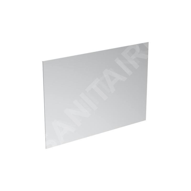 Ideal Standard Mirror&Light - Miroir 1.000x700 mm T3369BH Ideal Standard Mirror&Light - Miroir 1.000x700 mm T3369BH