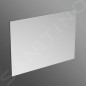 Ideal Standard Mirror&Light - Miroir 1.000x700 mm T3369BH Ideal Standard Mirror&Light - Miroir 1.000x700 mm T3369BH