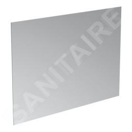 Ideal Standard Mirror&Light - Miroir 1.000x700 mm avec éclairage LED T3337BH