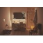 Ideal Standard Mirror&Light - Miroir 1.200x700 mm avec éclairage LED T3353BH Ideal Standard Mirror&Light - Miroir 1.200x700 mm avec éclairage LED T3353BH