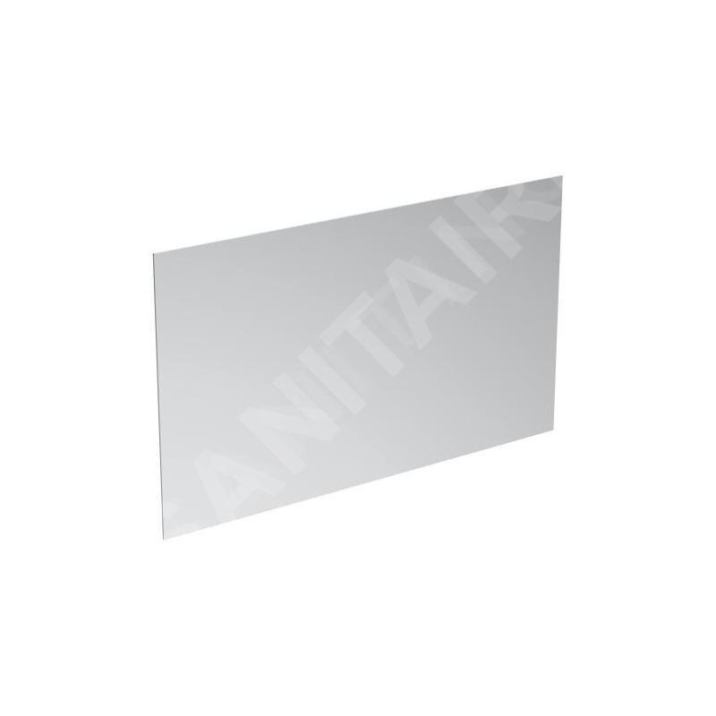 Ideal Standard Mirror&Light - Miroir 1.200x700 mm T3371BH Ideal Standard Mirror&Light - Miroir 1.200x700 mm T3371BH