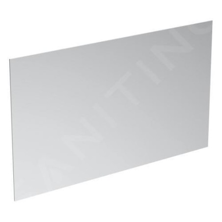 Ideal Standard Mirror&Light - Miroir 1.200x700 mm T3371BH