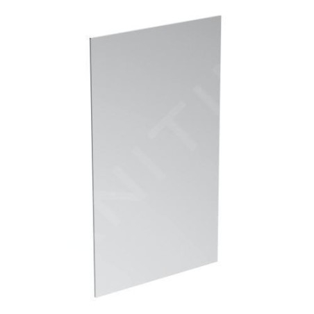 Ideal Standard Mirror&Light - Miroir 400x700 mm T3364BH