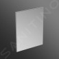 Ideal Standard Mirror&Light - Miroir 600x1.000 mm avec encadrement T3361BH Ideal Standard Mirror&Light - Miroir 600x1.000 mm avec encadrement T3361BH
