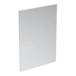 Ideal Standard Mirror&Light - Miroir 500x700 mm T3365BH