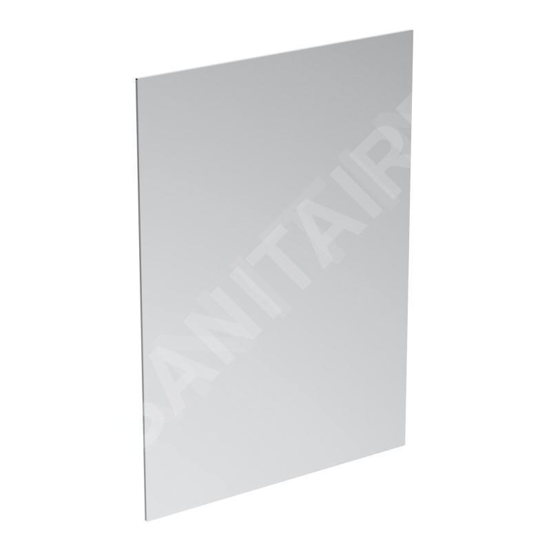 Ideal Standard Mirror&Light - Miroir 500x700 mm T3365BH Ideal Standard Mirror&Light - Miroir 500x700 mm T3365BH