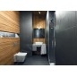 Ideal Standard Mirror&Light - Miroir 600x700 mm T3366BH Ideal Standard Mirror&Light - Miroir 600x700 mm T3366BH