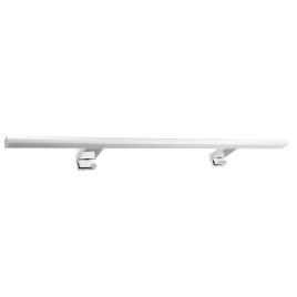 Sapho Éclairage - Luminaire à LED Pandora 808x15x112 mm, chrome E27576CI