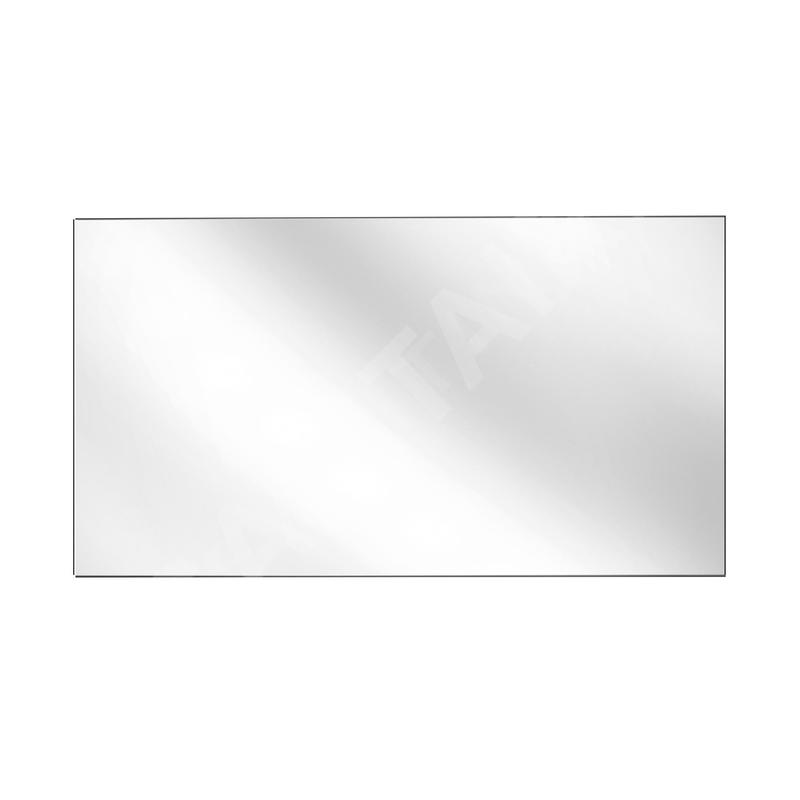 Keuco Edition 11 - Miroir 1750x610 mm 11195003000 Keuco Edition 11 - Miroir 1750x610 mm 11195003000