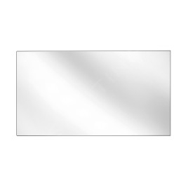 Keuco Edition 11 - Miroir 2450x610 mm 11195004000