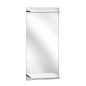 Keuco Edition 11 - Miroir avec éclairage LED et tablette intégrée, 435x900 mm 11198001500 Keuco Edition 11 - Miroir avec éclairage LED et tablette intégrée, 435x900 mm 11198001500