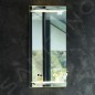 Keuco Edition 11 - Miroir avec éclairage LED et tablette intégrée, 435x900 mm 11198001500 Keuco Edition 11 - Miroir avec éclairage LED et tablette intégrée, 435x900 mm 11198001500
