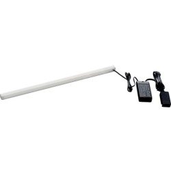 Geberit Accessoires - Réglette lumineuse, longueur 410 mm 501410000