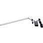 Geberit Accessoires - Réglette lumineuse, longueur 480 mm 501480000